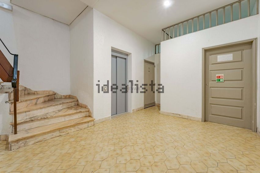 Apartamento T3 à venda em São Martinho, Funchal — foto 35