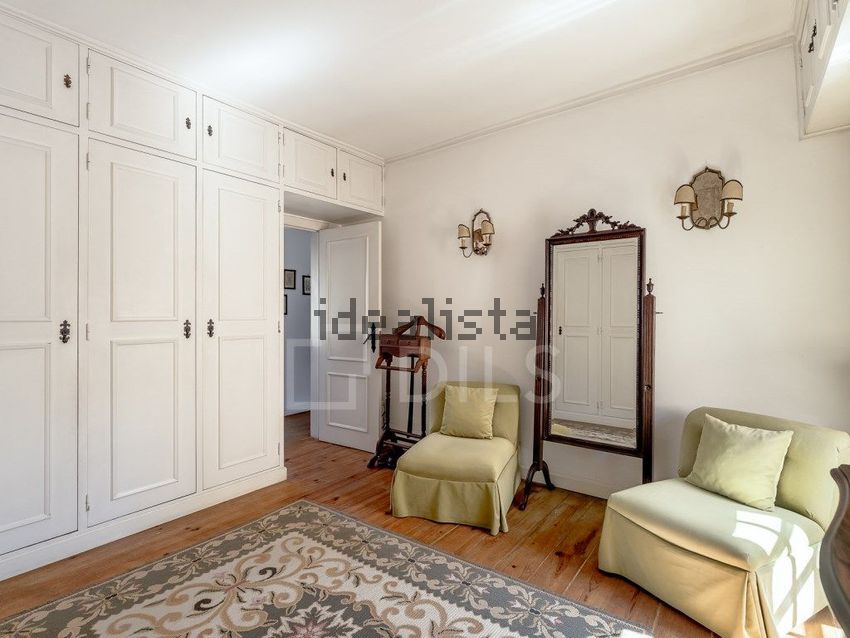 Moradia T6+ à venda em Carnide, Lisboa — foto 27
