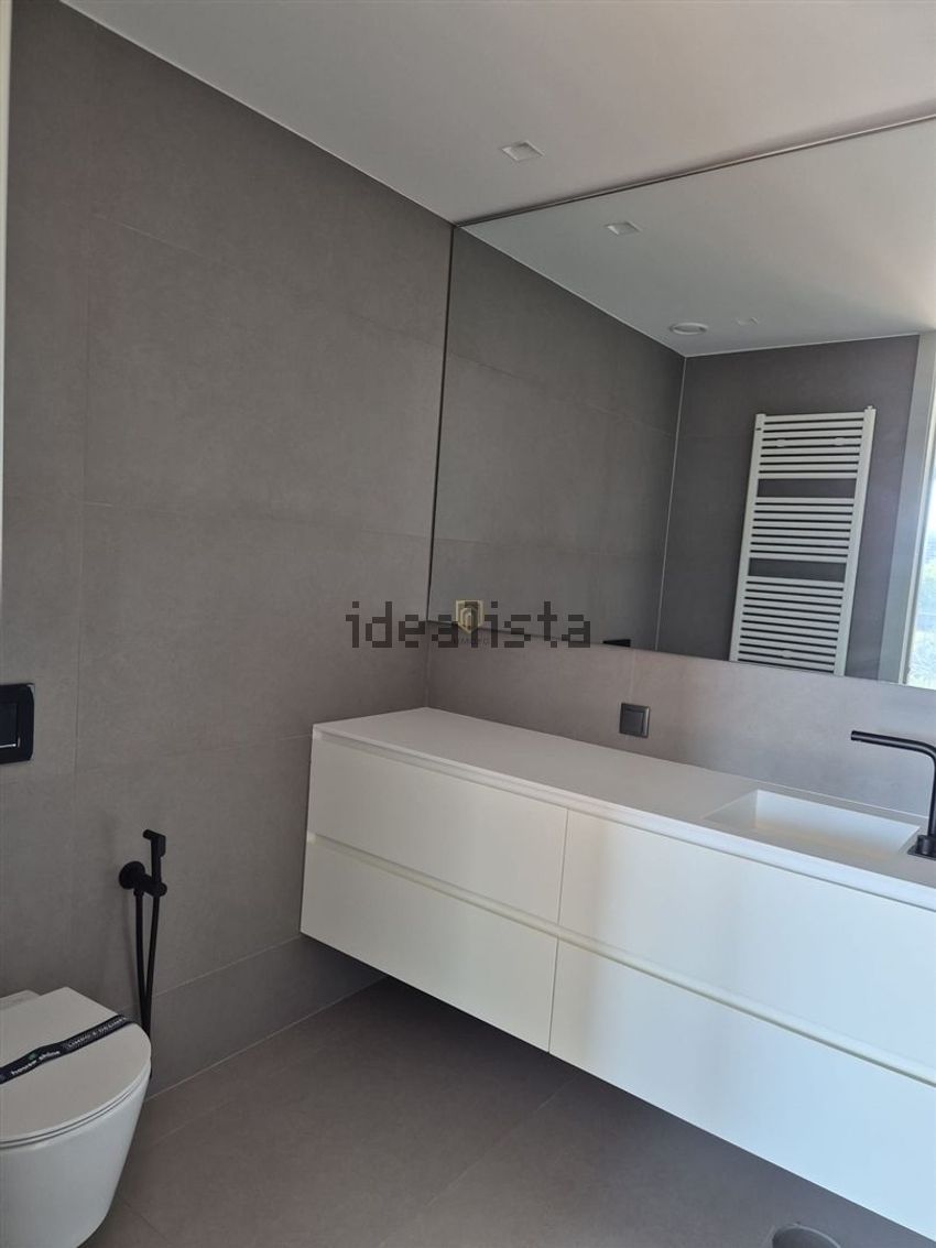 Apartamento T0 à venda em Senhora da Hora, Matosinhos — foto 11
