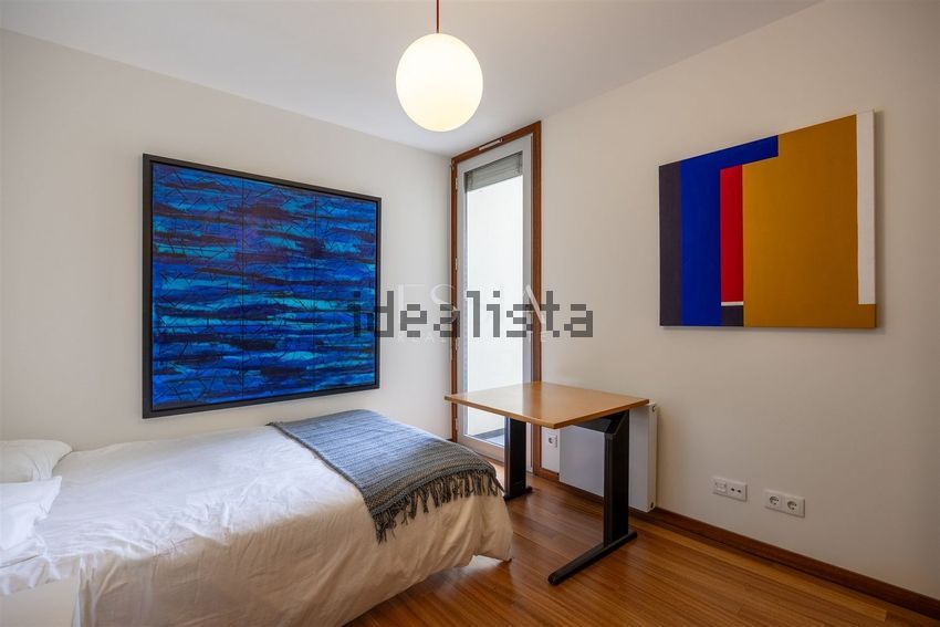 Apartamento T3 à venda em Lordelo do Ouro e Massarelos, Porto — foto 28