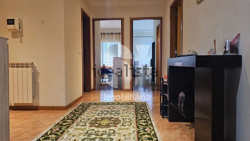 Apartamento T3 à venda em Vilar de Andorinho, Vila Nova de Gaia — foto 12