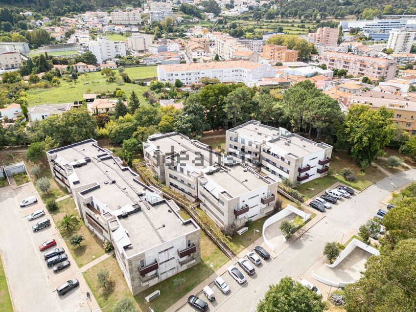 Apartamento T4 à venda em Oliveira do douro, Vila Nova de Gaia — foto 38