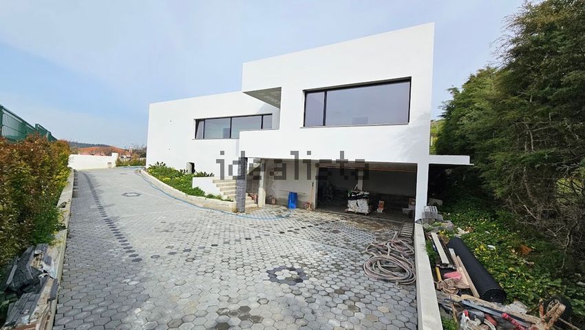 Moradia T4 à venda em Azueira e Sobral da Abelheira, Mafra — foto 5