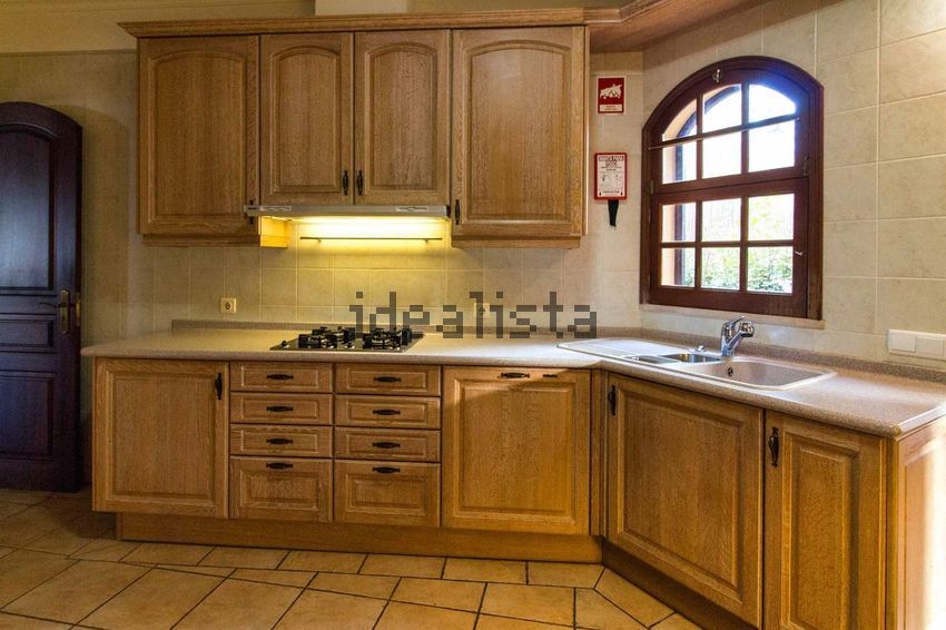 Moradia T4 à venda em Albufeira e Olhos de Água, Albufeira — foto 33