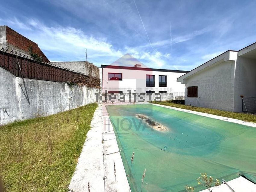 Moradia T3 à venda em Cabanelas, Vila Verde — foto 26