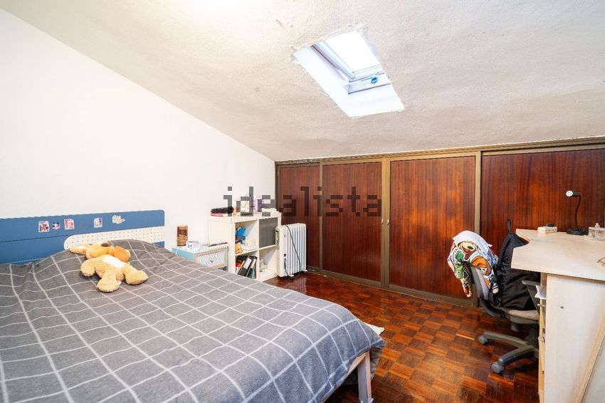 Apartamento T6+ à venda em Santo António dos Olivais, Coimbra — foto 4