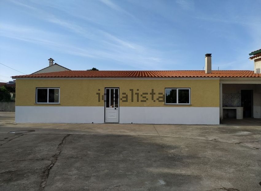 Moradia T6+ à venda em Oliveira do Conde, Carregal do Sal — foto 3