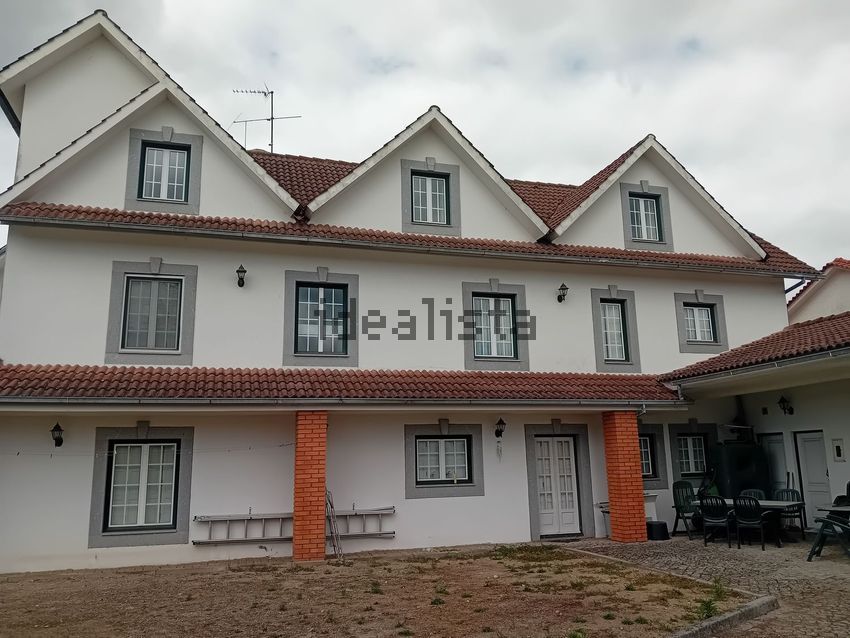 Moradia T6+ à venda em Rio de Moinhos, Sátão — foto 37