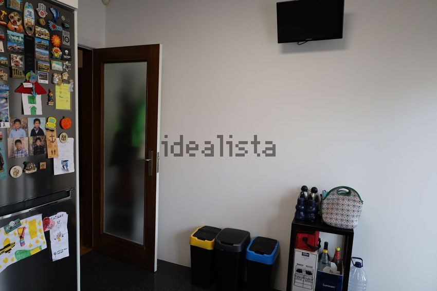 Apartamento T3 à venda em Águas Santas, Maia — foto 34