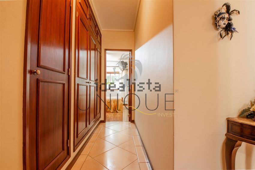 Apartamento T4 à venda em Glória e Vera Cruz, Aveiro — foto 8