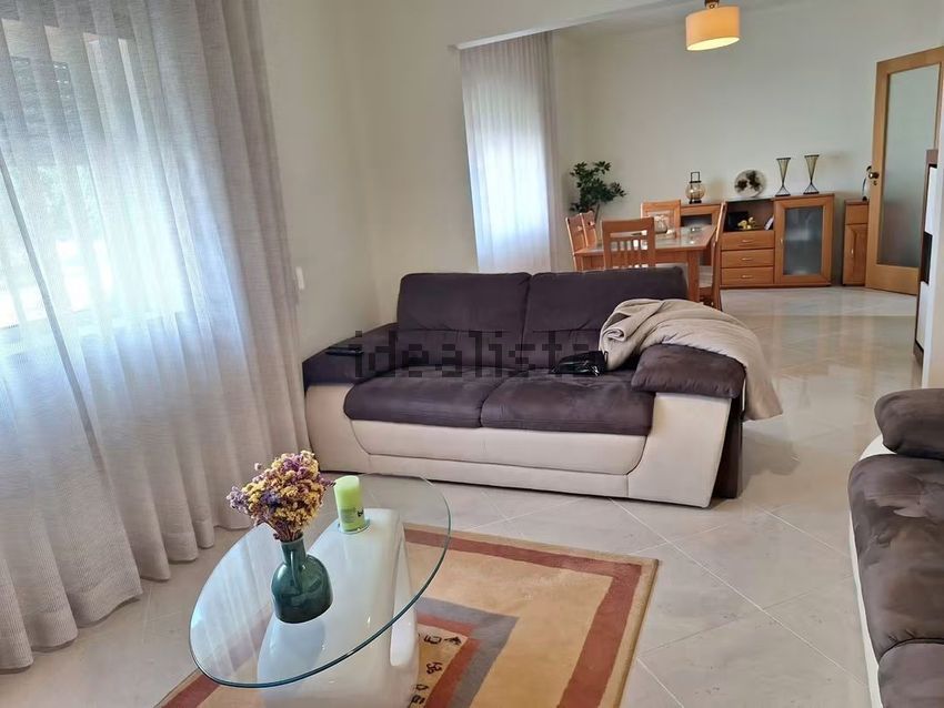 Apartamento T2 à venda em Abrantes (São Vicente e São João) e Alferrarede, Abrantes — foto 4