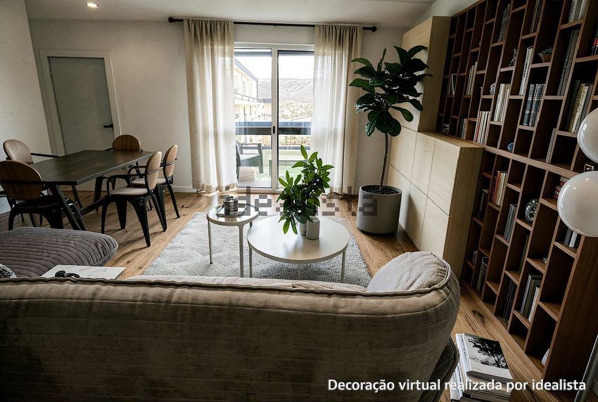Apartamento T3 à venda em Quiaios, Figueira da Foz — foto 32