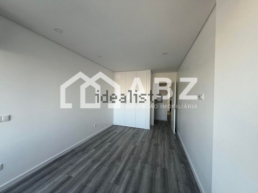 Apartamento T5 à venda em Montijo e Afonsoeiro, Montijo — foto 25