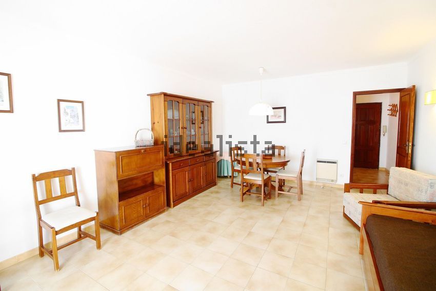 Apartamento T1 à venda em Vila Nova de Cacela, Vila Real de Santo António — foto 17