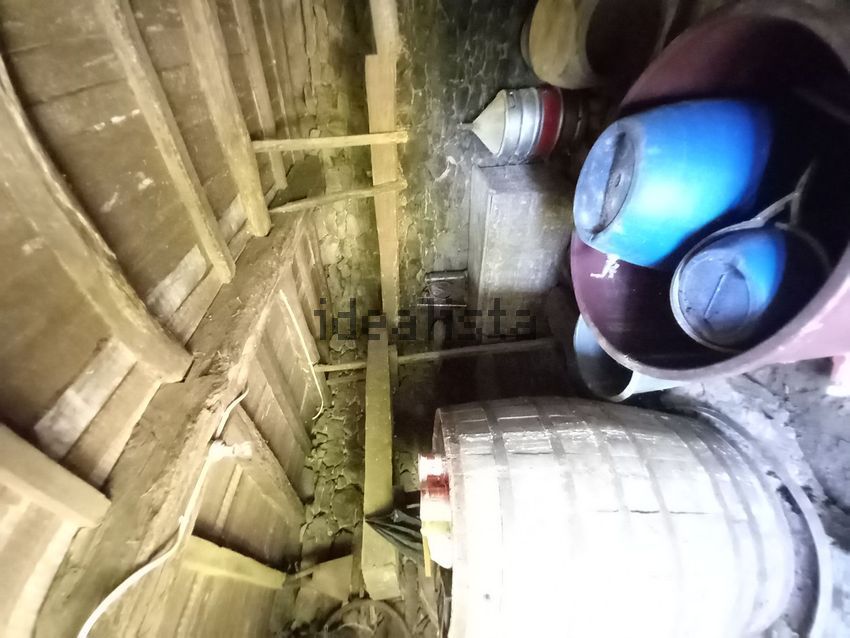 Moradia T1 à venda em Candemil e Gondar, Vila Nova de Cerveira — foto 9