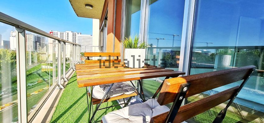 Apartamento T1 à venda em Parque das Nações, Lisboa — foto 9