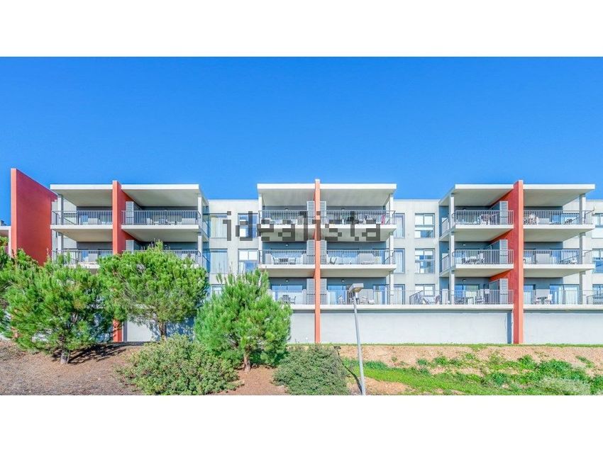 Apartamento T2 à venda em Mexilhoeira Grande, Portimão — foto 25