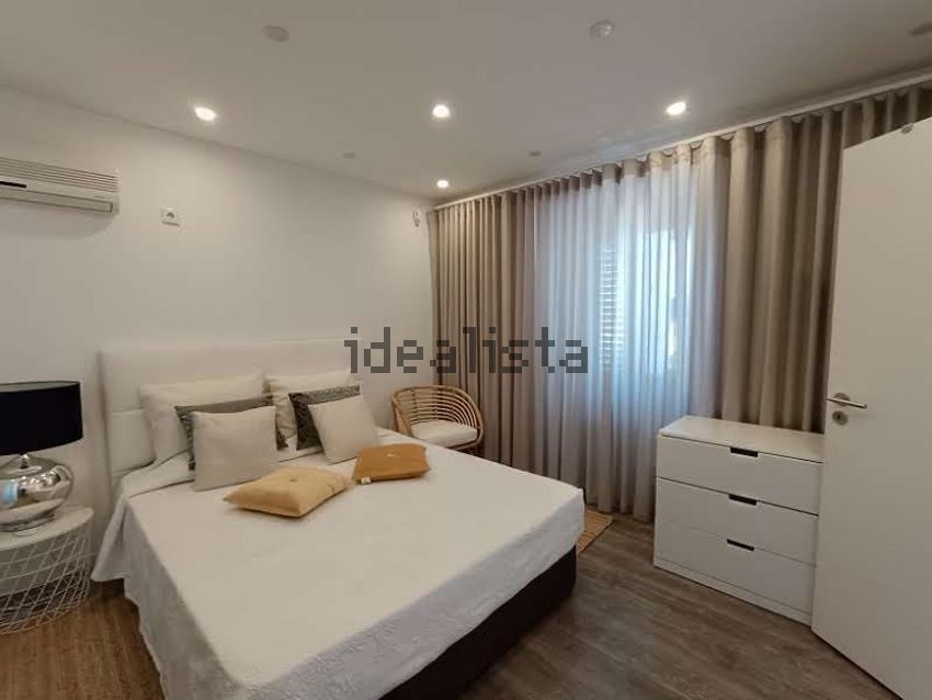 Moradia T4 à venda em Alvega e Concavada, Abrantes — foto 5