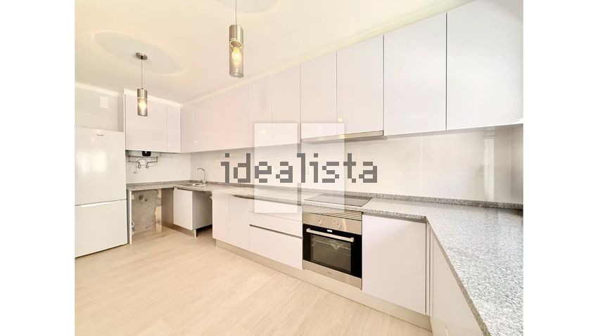 Apartamento T3 à venda em São Julião da Figueira da Foz, Figueira da Foz — foto 20