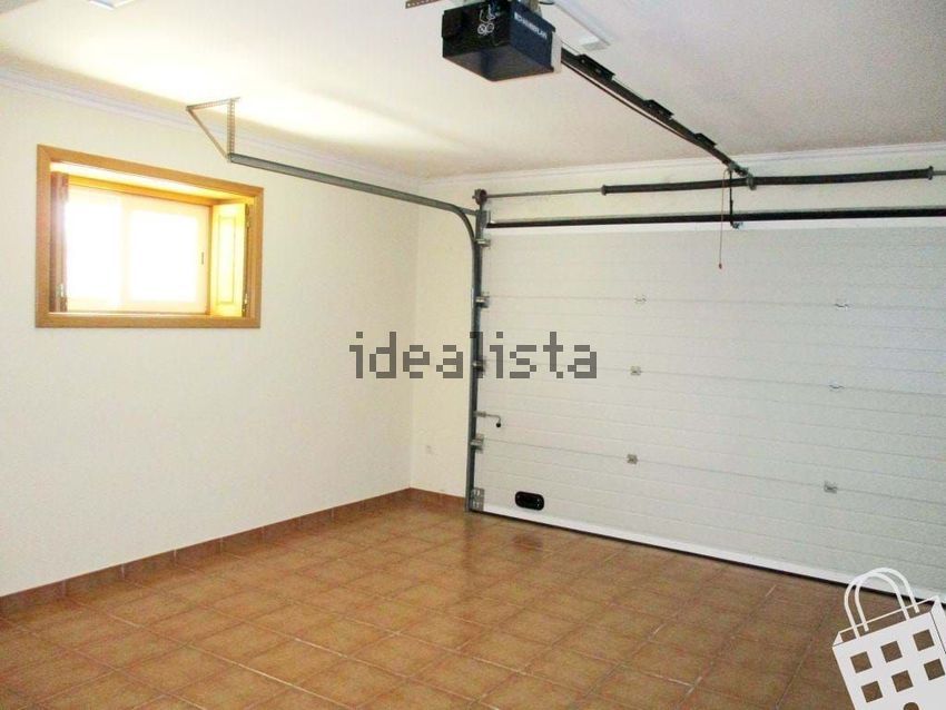 Moradia T4 à venda em Ranhados, Viseu — foto 22