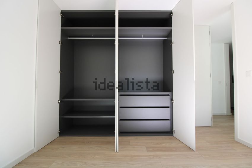 Apartamento T1 à venda em Nogueiró e Tenões, Braga — foto 19