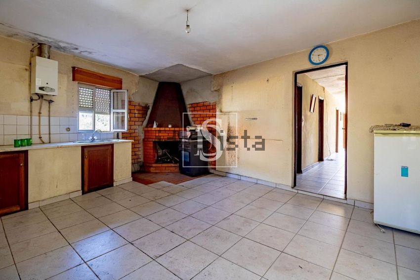 Moradia T5 à venda em Sedielos, Peso da Régua — foto 25