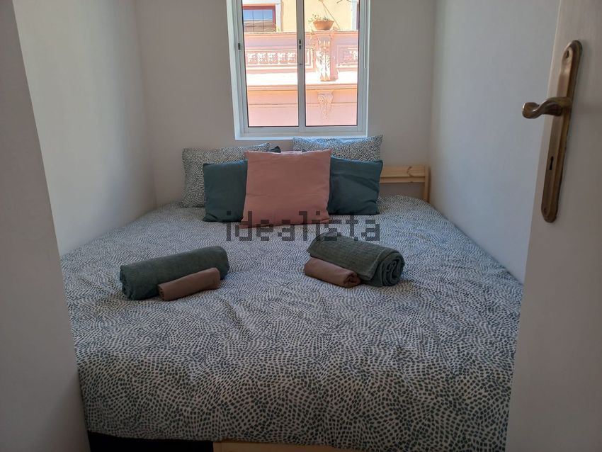Moradia T2 à venda em Fuseta, Olhão — foto 10