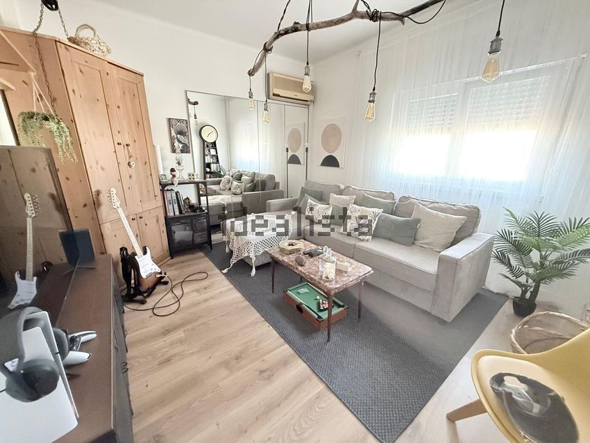 Apartamento T3 à venda em Setúbal (São Julião, Nossa Senhora da Anunciada e Santa Maria da Graça), Setúbal — foto 27