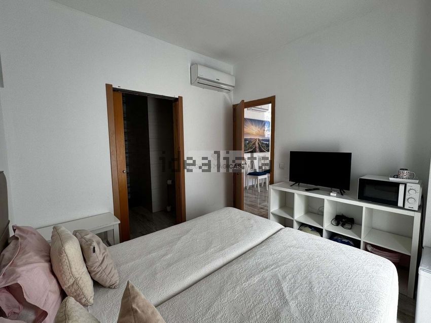 Moradia T6+ à venda em Sagres, Vila do Bispo — foto 8