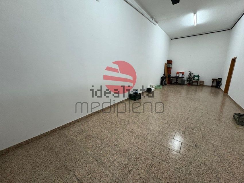 Moradia T6+ à venda em Leomil, Moimenta da Beira — foto 11