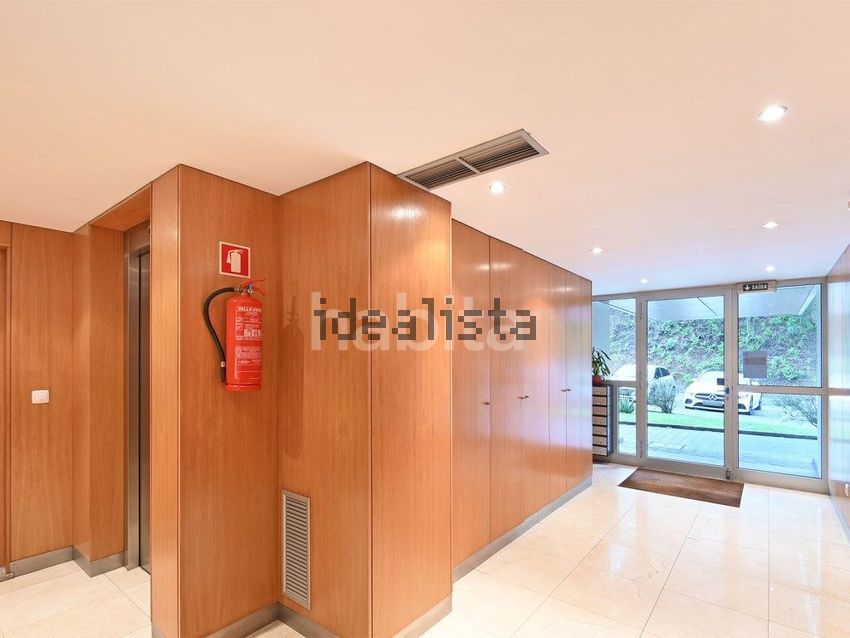 Apartamento T3 à venda em Madalena, Vila Nova de Gaia — foto 25