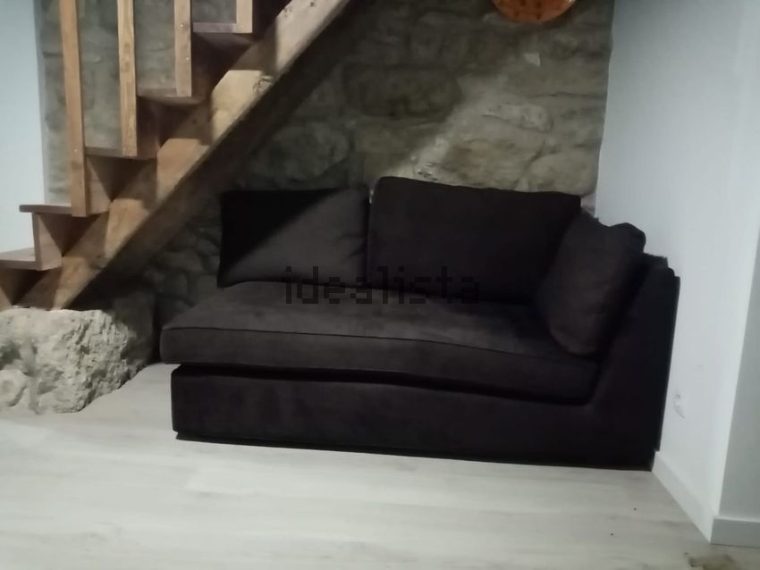 Moradia T3 à venda em Terrugem, Sintra — foto 7