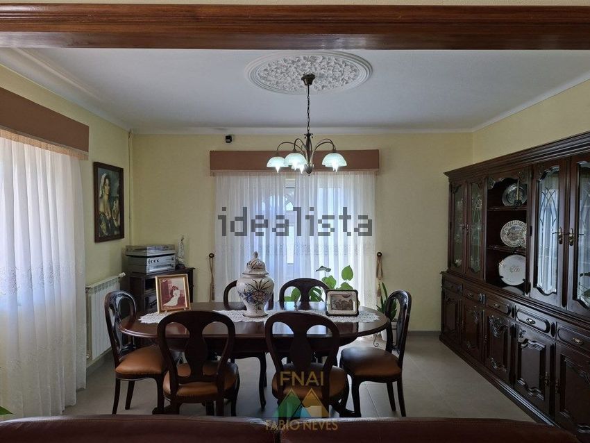 Moradia T5 à venda em Lindoso, Ponte da Barca — foto 7