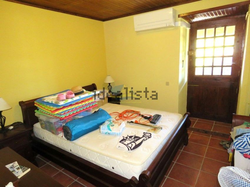 Moradia T5 à venda em Vila Nova, Miranda do Corvo — foto 14