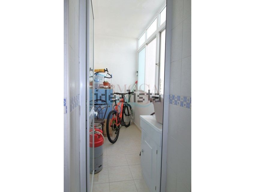 Apartamento T2 à venda em Fuseta, Olhão — foto 8