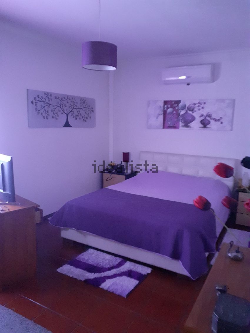 Moradia T5 à venda em Alijó, Alijó — foto 4