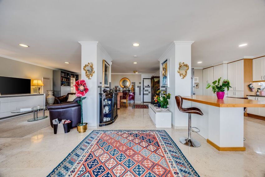 Apartamento T4 à venda em São Gonçalo de Lagos, Lagos — foto 3