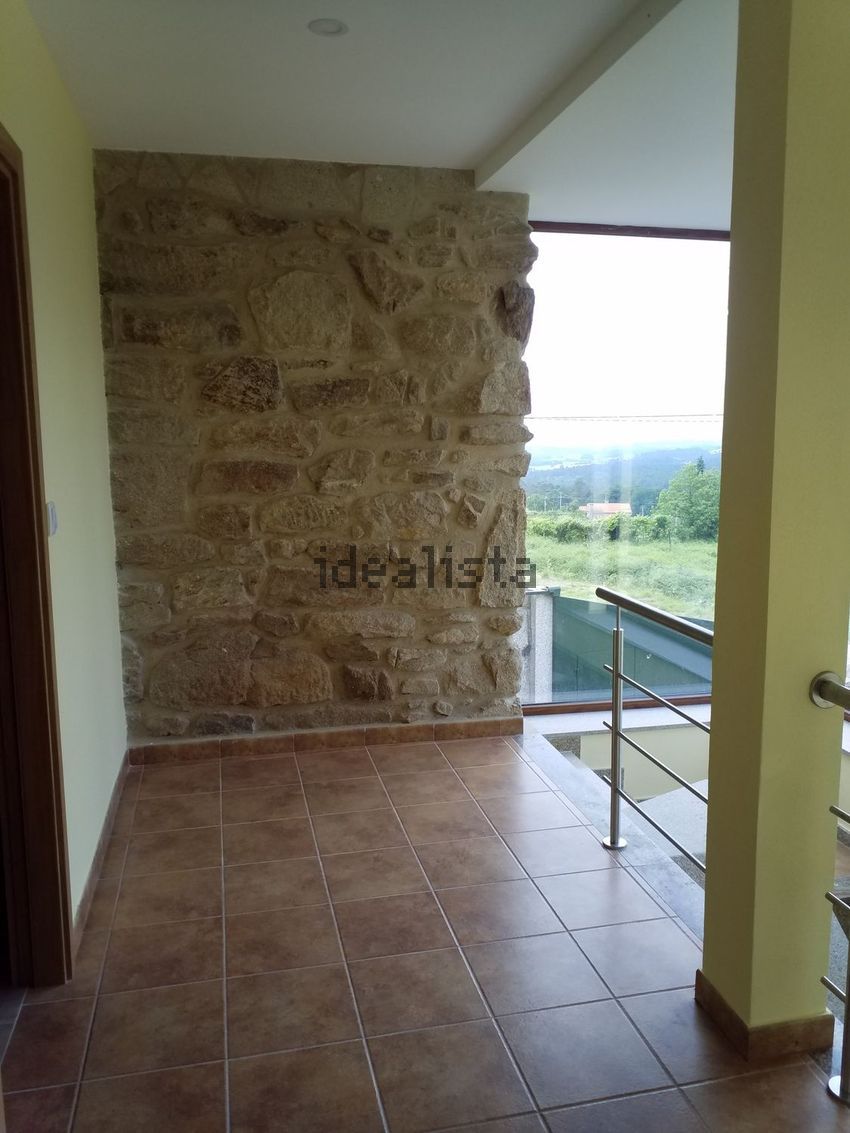 Moradia T3 à venda em Portela, Monção — foto 11