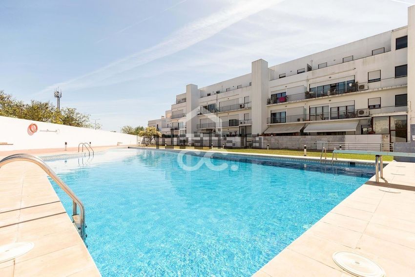 Apartamento T5 à venda em Malagueira e Horta das Figueiras, Évora — foto 11