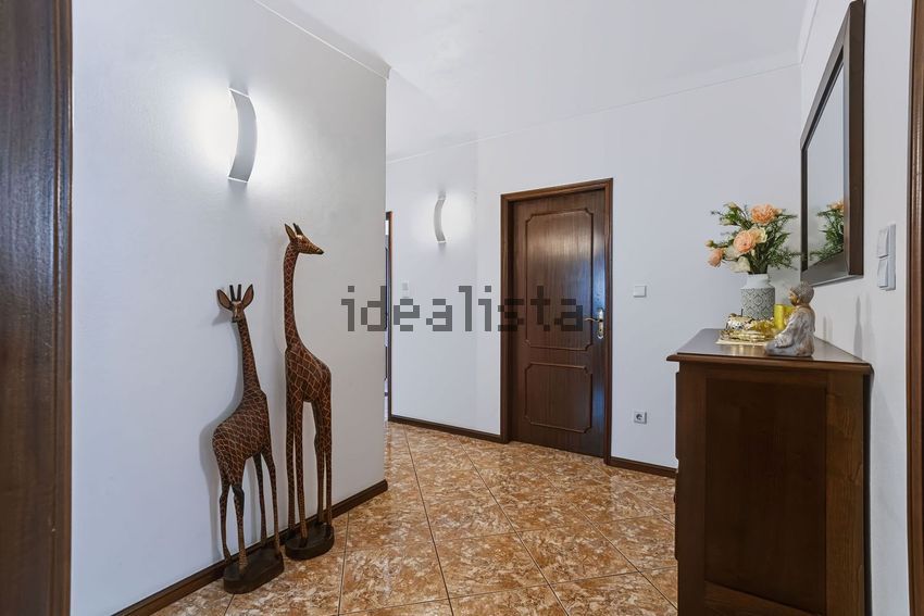 Moradia T3 à venda em Vacariça, Mealhada — foto 9