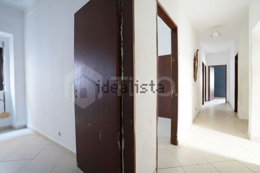 Apartamento T6+ à venda em Setúbal (São Julião, Nossa Senhora da Anunciada e Santa Maria da Graça), Setúbal — foto 27