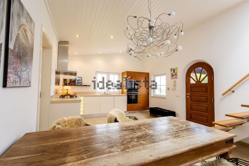 Moradia T2 à venda em São Martinho do Porto, Alcobaça — foto 20