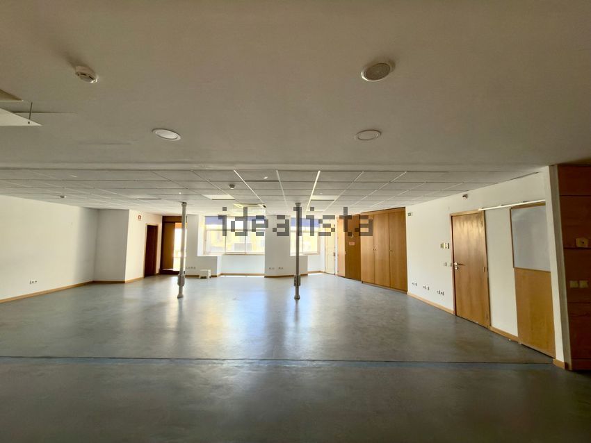Apartamento T6+ à venda em Santo António, Lisboa — foto 13
