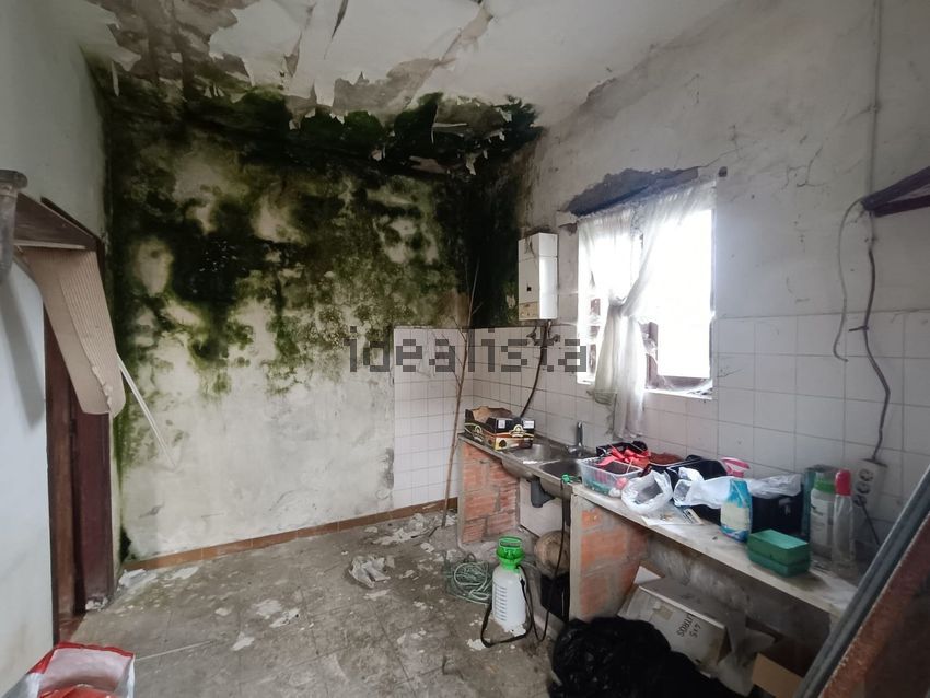 Moradia T4 à venda em Aguçadoura, Póvoa de Varzim — foto 7