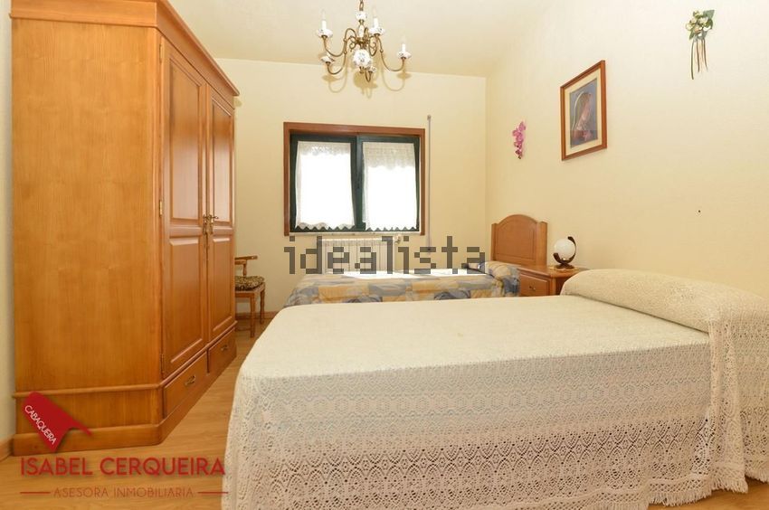 Moradia T4 à venda em São Julião e Silva, Valença — foto 14