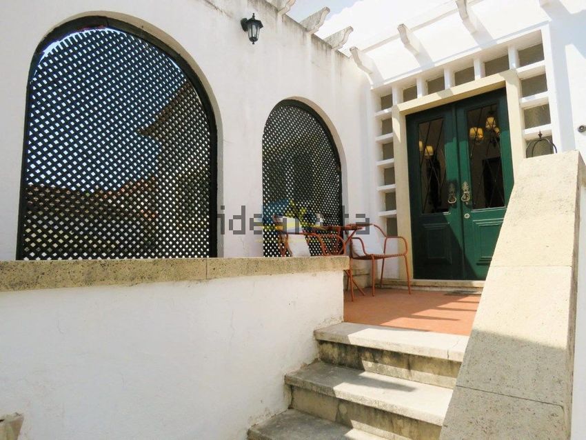 Apartamento T5 à venda em Tomar (São João Baptista) e Santa Maria dos Olivais, Tomar — foto 2