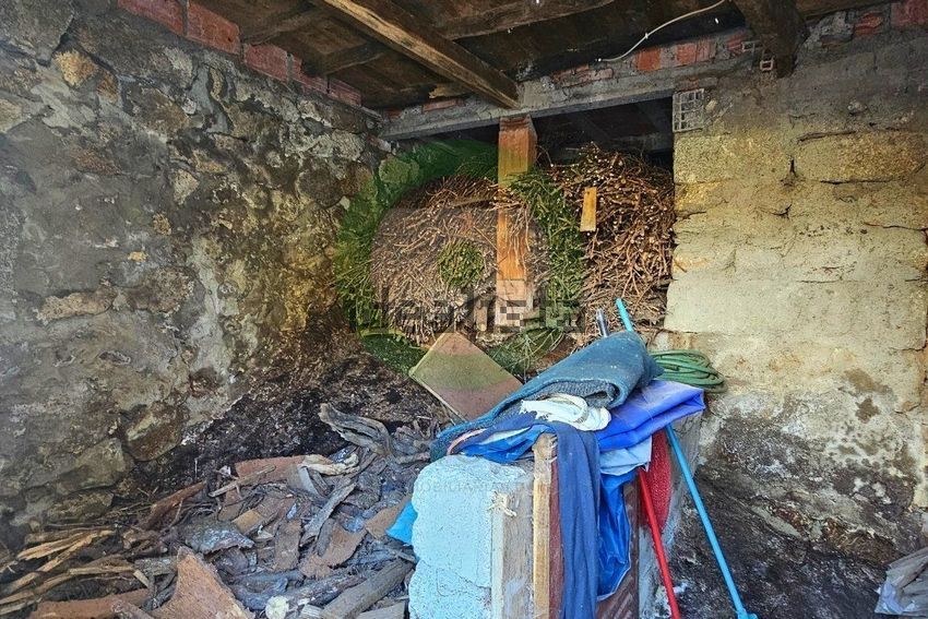 Moradia T3 à venda em Lebução, Fiães e Nozelos, Valpaços — foto 20
