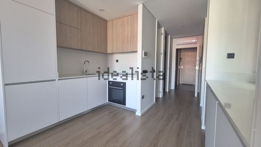 Apartamento T3 à venda em Braga (São Vicente), Braga — foto 8