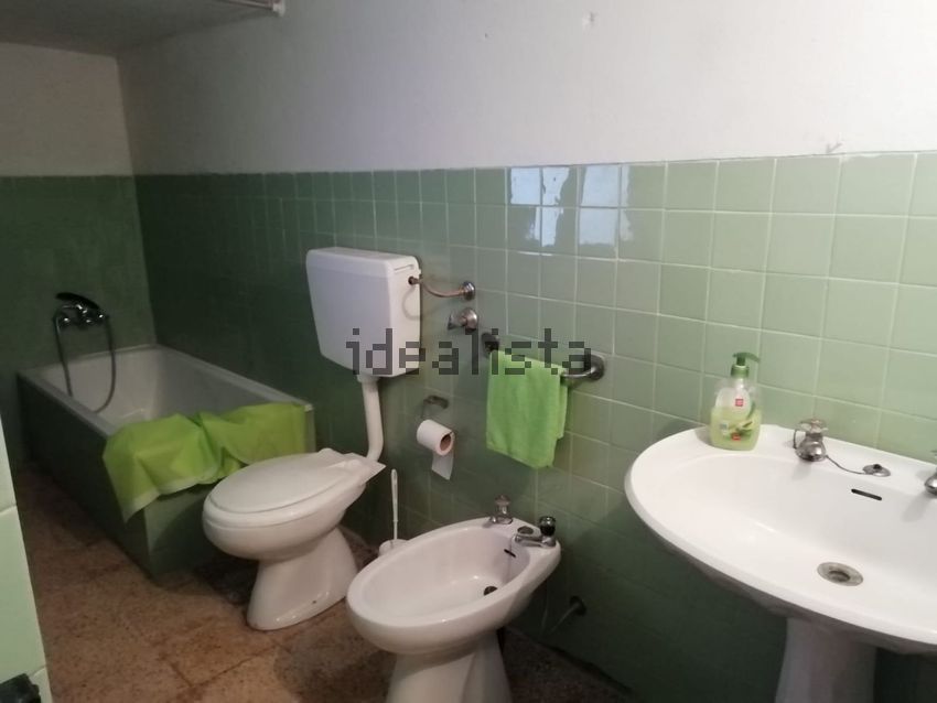 Moradia T3 à venda em Pedrógão de São Pedro e Bemposta, Penamacor — foto 31