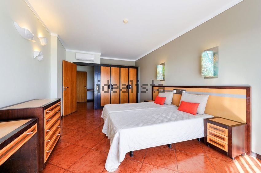 Apartamento T1 à venda em Albufeira e Olhos de Água, Albufeira — foto 11